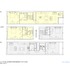 Block A typical scissor flat plans
