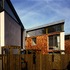 Houses