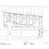 Ground floor plan