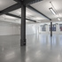 Typical office space