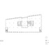 Typical floor plan
