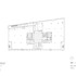 Ground floor plan