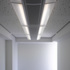 Office interior