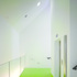 Principle Stair core