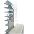3D section