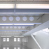 Office interior