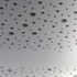 Ceiling design