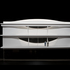 Model 4