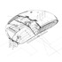 Isometric