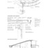 Working detail: Roof