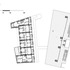 Third floor plan