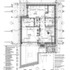 Ground floor plan