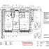 Ground floor plan