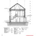 Section