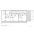Ground floor south