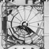 Model showing strcuture and placement of module