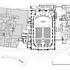 Ground floor plan
