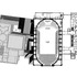 Third floor plan