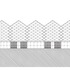 East elevation