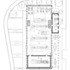 Ground floor plan