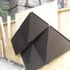 Aluminium cladding panel