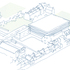 Development sketch