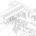 Development sketch