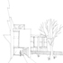 Development sketch