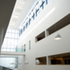 Atrium