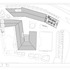 Upper floor plan