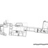 Ground floor plan