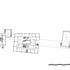 Second floor plan