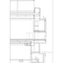 Section