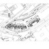 7th floor plan