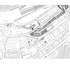 Location plan