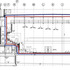 Long section
