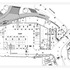 Ground floor plan