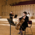 When no audience is present during recording, ‘acoustic duvets’ absorb the same amount of sound