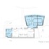 Ground floor plan