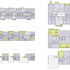 Upper Floor Plans
