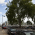 Apartments in context 
