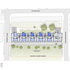 Ground Floor Plan
