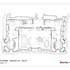 Apartment plan level 4