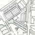 Location plan