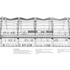 Part west elevation