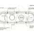 Ticket booth plan