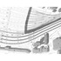 Platform level plan