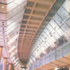 Entrance concourse