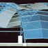 3D visual of 