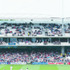 Grand Stand at Lord